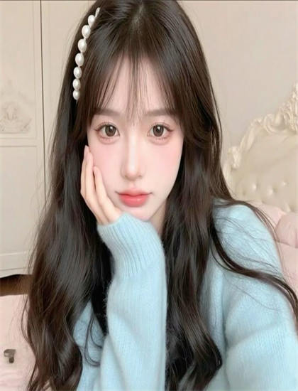 敖鲁古雅的小侠客美学价值分析：艺术美感与审美特征探讨