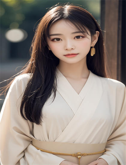 《小丑杀》剧本创作揭秘：的创作历程与幕后花絮 了解优秀作品的创作秘密