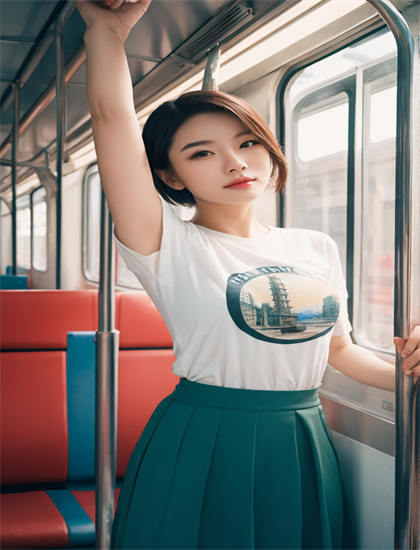 网络独播：教科书式的《离婚后,三大豪门女神来提亲》结局是什么意思？大结局深度解读与后现代分析