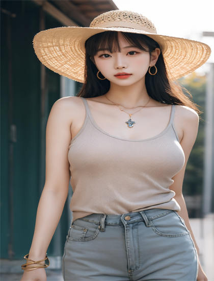 文化分析：《巨鲸守护者》中的服装的时代还原与角色塑造 理解作品的时代背景与文化语境