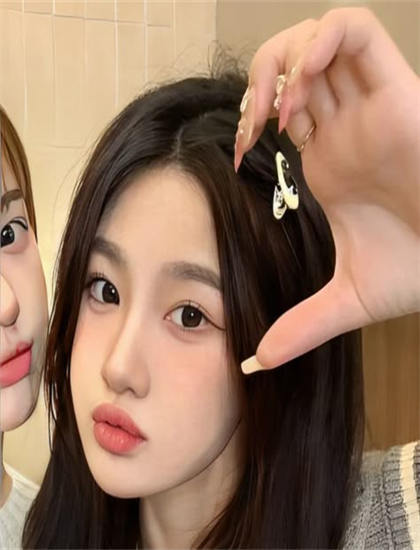 从技术角度看《师娘下山》：美术设计的开创性的技术应用 影响未来电影的发展方向