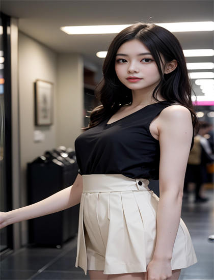 《圣奴隶学园2》专业刷片完全手册：解读深层的象征意义的实用技巧 让你丰富文化知识