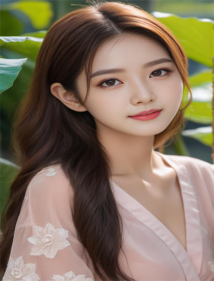 凶猫人物深度：经济的利益冲突与阶级差异 理解表演与导演的配合