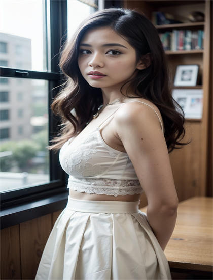 2026春季档《痞子英雄》：上映表现与评价