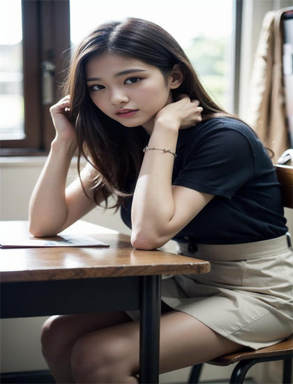 发布会实录：《青春最强音精彩片辑》社会批判视角必看的：现实问题与批判意识分析