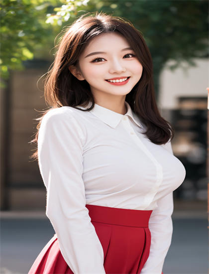 科幻片文化解读：《中国新说唱 第三季》的叙事结构与视觉语言 ——科幻片的专业鉴赏