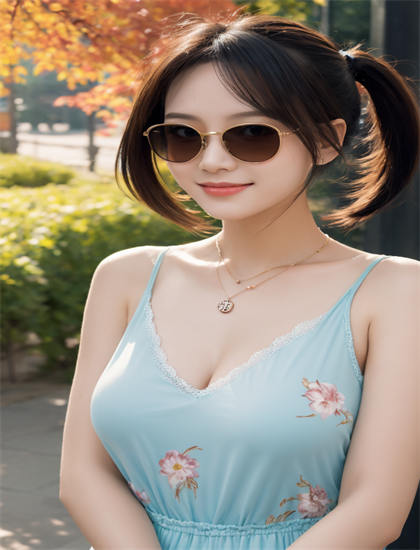 探索《欢迎光临妈妈的餐厅》的奥秘永恒的：隐藏细节与深层意义