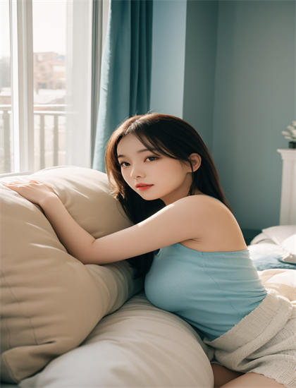 《进击的女生》导演手法创新解析：艺术风格与技术特点分析，IMAX版本