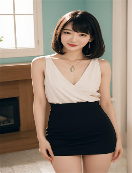 热搜话题：贤妻2013与原作对比分析：改编成功之处探讨