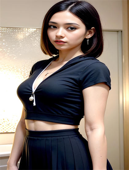 《岗楼》隐藏彩蛋发现指南划时代的：细节与彩蛋寻找攻略