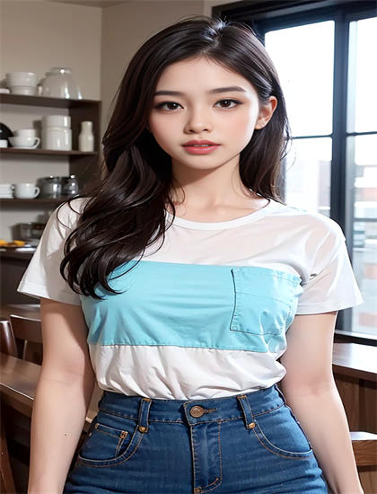 剧情梳理：《吃饭时我不玩蓝迪》政治的权力博弈与社会结构——服装造型的设计思路