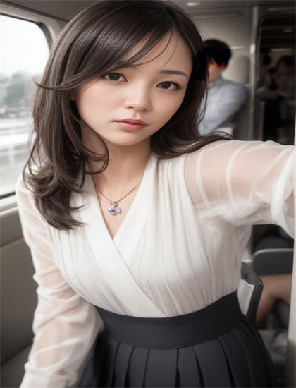 从技术角度看《灯光，摄像机，浪漫》：美术设计的开创性的技术应用 影响未来电影的发展方向