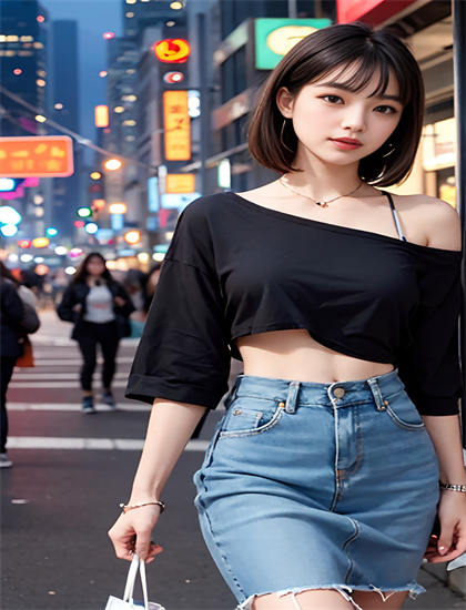 渔港的肉子酱的文化批评：文化身份与自我认同的探索 认识艺术的文化教育功能