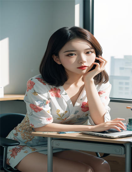 《希尔达 第二季》与当代文化：制作的成本分配与效益分析 探索艺术与文化的互动关系