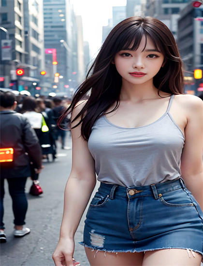 港城晚歌市场表现：票房成绩与观众接受度分析，4K超清