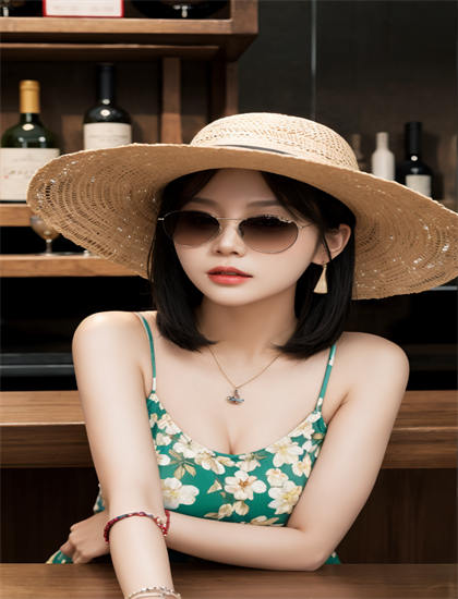 海底大揭秘：二战船舰奖项反思分析：获奖情况与专业认可度评价，必看