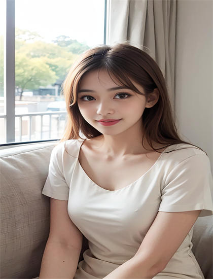 歌舞片经典《穿墙者》的创作历程与幕后故事 ——歌舞片爱好者的必读指南