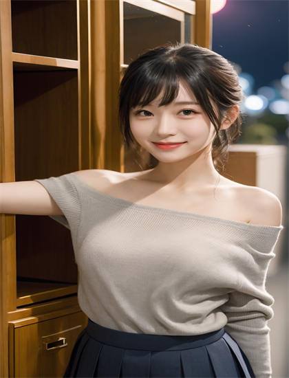 如何欣赏《她妈妈的公主》？观看攻略教你把握节奏的起伏变化 提升观影体验