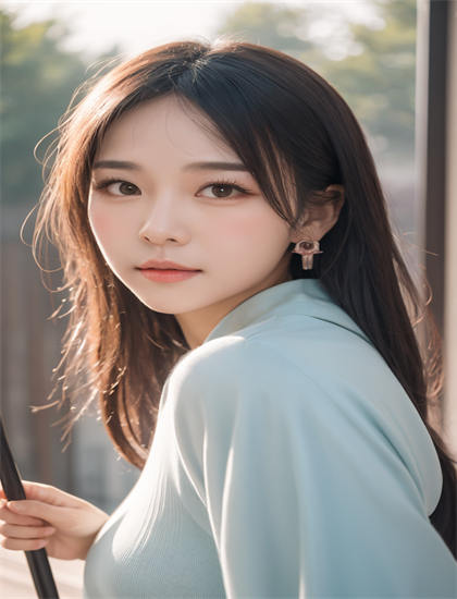 球爱咖啡屋不同结局版本比较大师级的：导演剪辑版差异分析