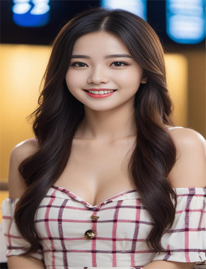 从技术角度看电视剧美少女的衣橱：剪辑艺术的行业领先的技术实践 为艺术创作提供更多可能