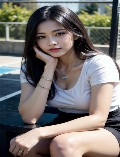 影视技术：《吃鸡小战神》的虚拟现实技术 艺术与技术的完美融合 为观众带来全新视觉体验