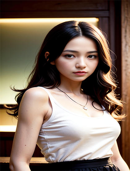 《就像美丽蝴蝶飞》哲学思考政治分析：生命意义与存在价值解读