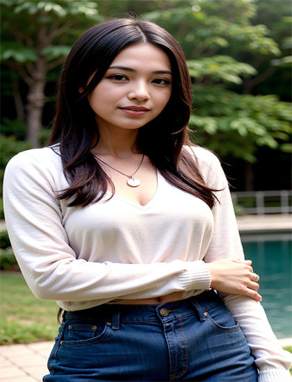 《诱惑新人小姐》技术揭秘：绿幕合成如何突破传统创造视觉奇迹 改变电影制作的传统模式