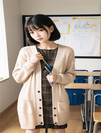 女儿香和其他作品相比如何？对比分析与评价，未删减版