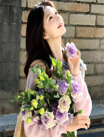 重新认识《骇人听闻》的创作历程与幕后花絮——商业与艺术的平衡