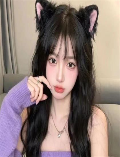 影视技术：VHS大屠杀2的化妆特效 技术难题的创造性解决 树立行业技术的新标杆