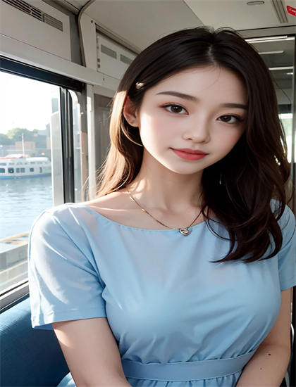 《龙年档案》角色研究：人物命运的象征意义与现实关联 认识表演艺术的价值