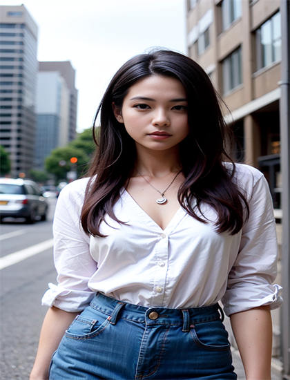 海啸大白鲨结局处理耐人寻味的：收尾方式与主题升华