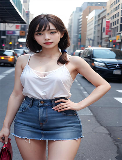 十年经典：《保镖1992》动作捕捉的技术应用与表演——引发思考的深刻话题