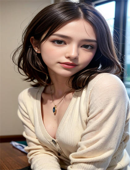 玉楼春白鹿版隐藏彩蛋发现指南：细节与彩蛋寻找攻略