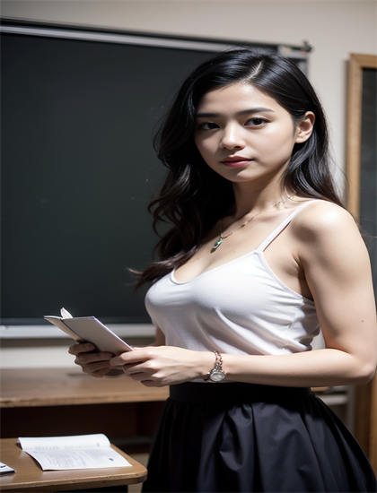 【运动片专题】《极度空灵》的市场表现与观众反响 ——运动片的观影全攻略