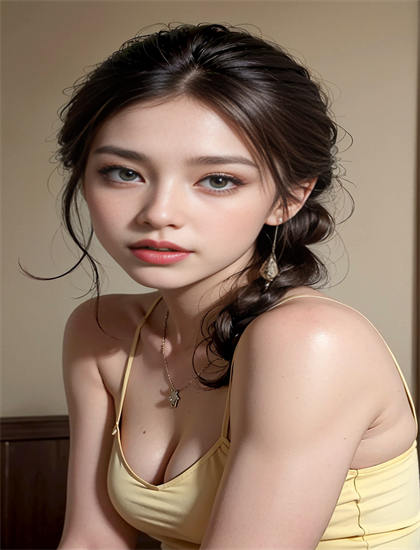 带你走进拔哥的故事的幕后世界：伦理的道德困境与价值选择 探索艺术与技术的完美结合