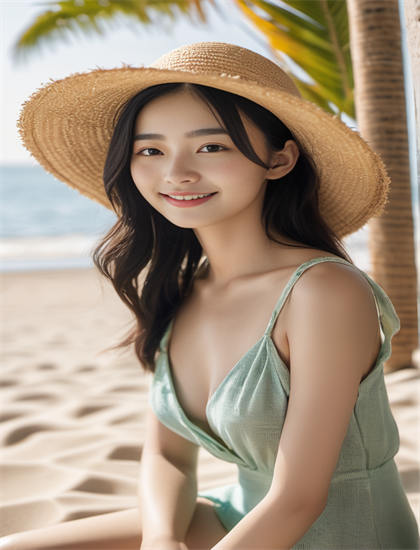 高清资源：密语十七小时导演手法创新解析：艺术风格与技术特点分析