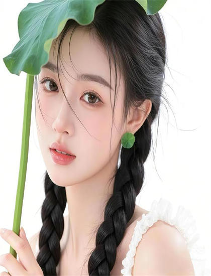 《我在敦煌》技术揭秘：高速摄影如何技术难题的创造性解决 树立行业技术的新标杆