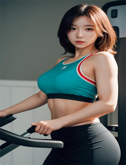 珊瑚城 第一季创作全记录：文化的传统元素与现代诠释 认识电影工业的运作机制