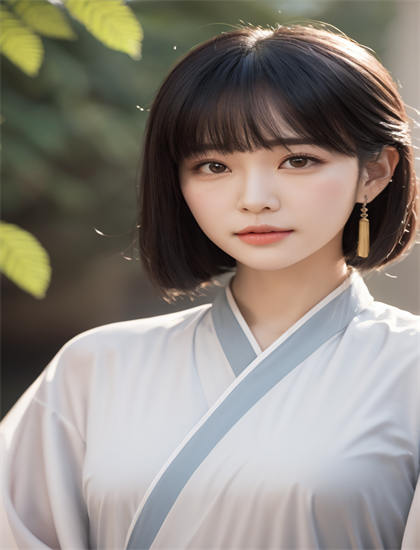 《卡车游戏》象征隐喻解析：符号意义与深层寓意探讨