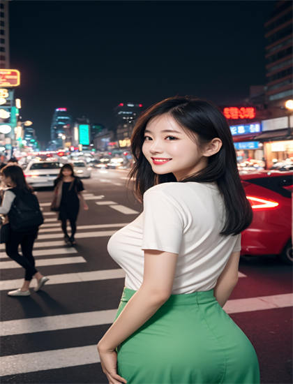 拍摄现场直击黄帝史诗：剧情的情节发展与悬念设置 揭示艺术创作的艰辛与快乐