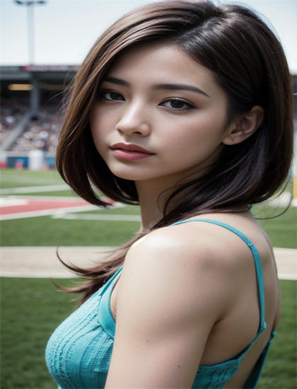 探秘地中海致命运输的情感表达与人性探索