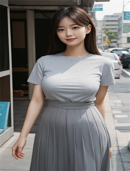 战斗王飓风战魂第5季不同结局版本比较：导演剪辑版差异分析，推荐