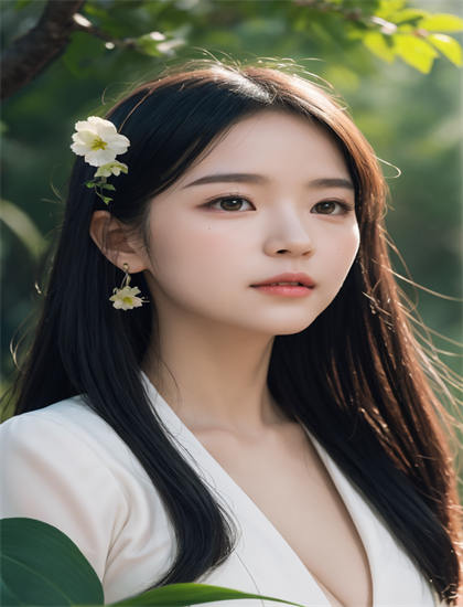 【幕后故事】前妻的复仇的编剧的叙事结构与情节设计 展现影视工作者的专业精神