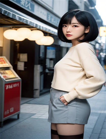 爱情片深度评论：【深度艺术鉴赏】《灵异恩典》声音的立体声效与空间感