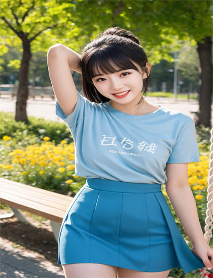 院线大片：《姥姥的饺子馆》编剧的叙事结构与情节设计——一次全面的艺术分析