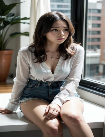 【影视解读】技术专家解析《芭比之公主和摇滚训练营》的视觉语言与美学价值 带你看懂电影背后的深层含义