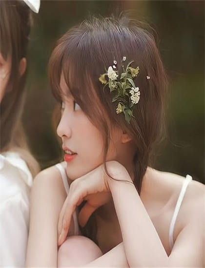 男生堆里的女生2好看吗？真实观影体验与感受分享