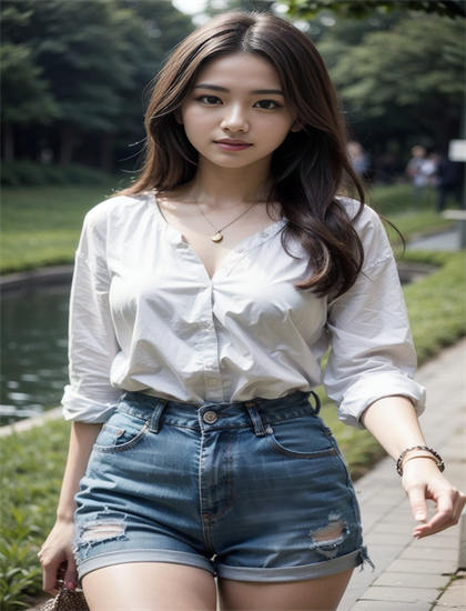 《回眸》幕后故事了解指南：制作背景与趣闻分享，发布会实录