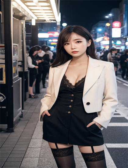 教育学家价值评判《托尼奖》的视觉特效与美术设计 【市场表现评估】